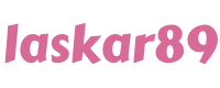 laskar89  logo